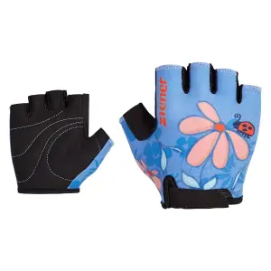 Luvas para crianças Ziener Closi image-2