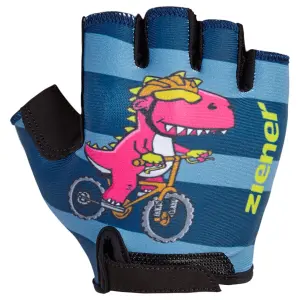 Handschuhe Kind Ziener Closi image-0