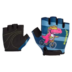 Handschuhe Kind Ziener Closi image-2