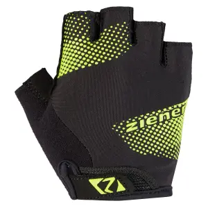 Luvas para crianças Ziener Casmiro image-0