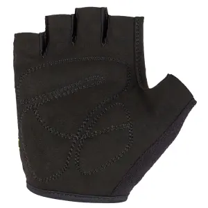 Luvas para crianças Ziener Casmiro image-1