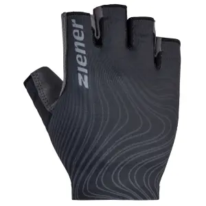 Luvas Ziener Clem image-0