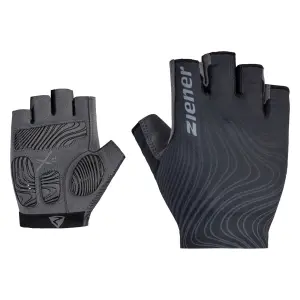 Luvas Ziener Clem image-2