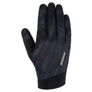 Luvas Ziener Crom Touch Long image-0