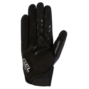 Luvas Ziener Crom Touch Long image-1