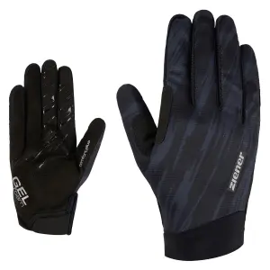 Luvas Ziener Crom Touch Long image-2