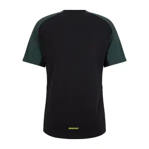 Camisola Ziener Nemuel image-1