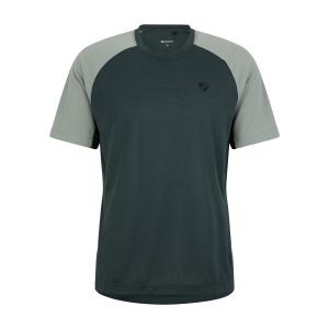 431001-529-jersey-ziener-nemuel-dark-jungle