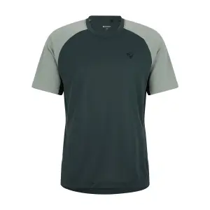 Camisola Ziener Nemuel image-0