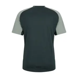 Camisola Ziener Nemuel image-1