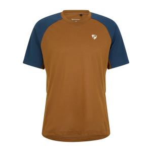 431001-732-jersey-ziener-nemuel-wood