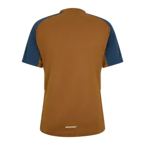 Camisola Ziener Nemuel image-1