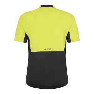 Trikot Ziener Narius image-1