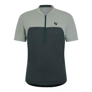 431002-529-jersey-ziener-narius-dark-jungle