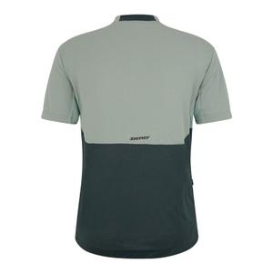 Maglia Ziener Narius image-1
