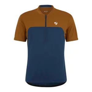 Jersey Ziener Narius