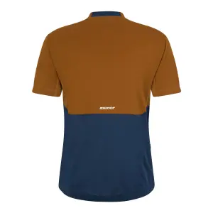 Jersey Ziener Narius image-1