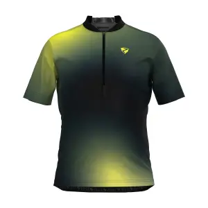 Camisola Ziener Nemic image-0