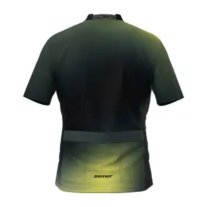 Camisola Ziener Nemic image-1