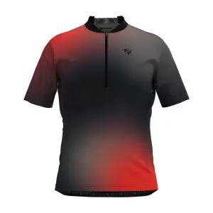 Jersey Ziener Nemic image-0