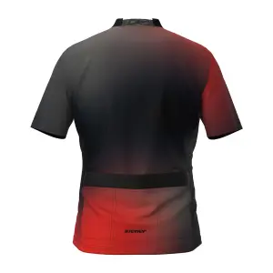Jersey Ziener Nemic image-1