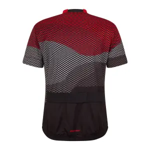 Maillot Ziener Nemic image-1