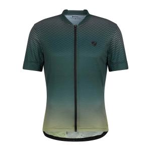 431005-338-trikot-ziener-nelete-bitter-lemon