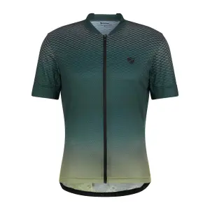 Trikot Ziener Nelete