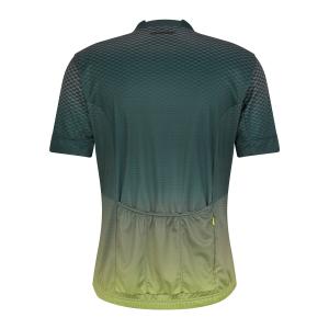 Maglia Ziener Nelete image-1