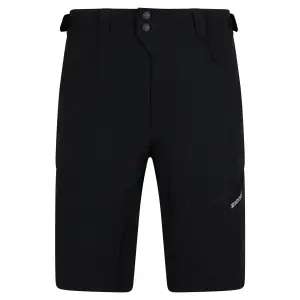 Short Ziener Nelat X-function