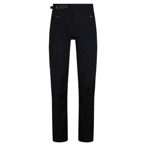 431010-12-shorts-ziener-nordian-schwarz