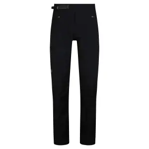 431010-12-short-ziener-nordian-black