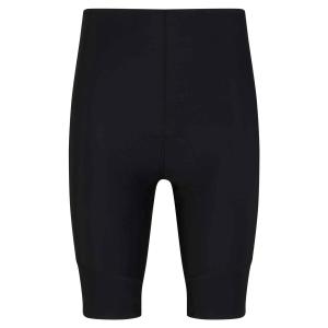 431012-12-wathose-ziener-netax-x-gel-schwarz