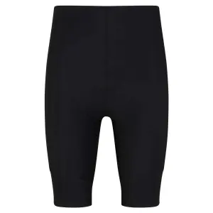 Cuissard Ziener Netax X-gel