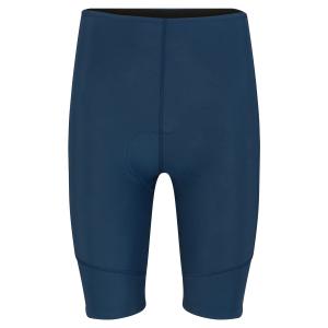 431012-365-wathose-ziener-netax-x-gel-hale-navy