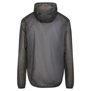 431014-12-waterproof-jacket-ziener-natius-black