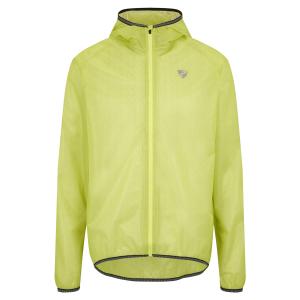 431014-338-regenjacke-ziener-natius-bitter-lemon