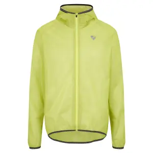 Veste imperméable Ziener Natius