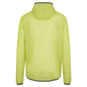 Veste imperméable Ziener Natius image-1