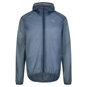 431014-365-regenjacke-ziener-natius-hale-navy