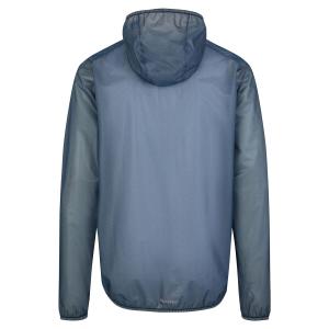 Veste imperméable Ziener Natius image-1