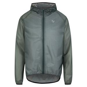 431014-529-regenjacke-ziener-natius-dunkler-dschungel