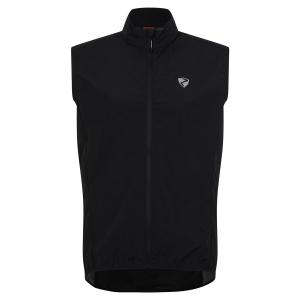 431015-12-weste-ziener-narmin-schwarz