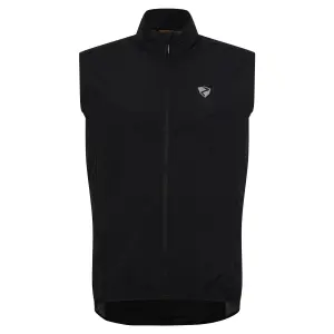 Veste sans manche Ziener Narmin