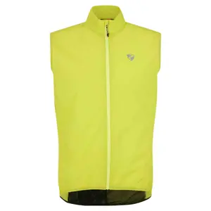 Veste sans manche Ziener Narmin image-0