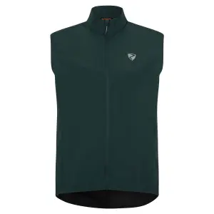 Casaco sem mangas Ziener Narmin image-0