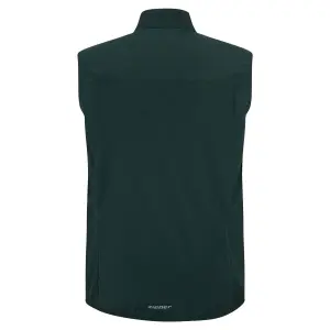 Casaco sem mangas Ziener Narmin image-1