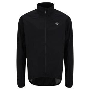 431016-12-regenjacke-ziener-nedmund-schwarz
