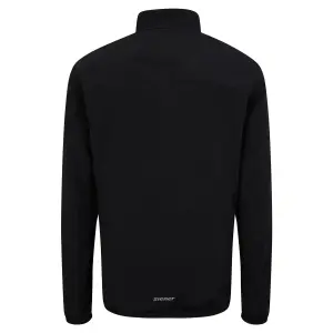 Veste imperméable Ziener Nedmund image-1