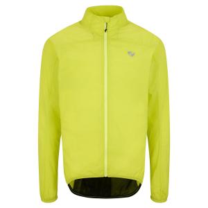 431016-338-regenjacke-ziener-nedmund-bitter-lemon
